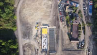 stadion_miejski_w_katowicach