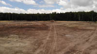 stadion_miejski_w_katowicach