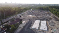 stadion_miejski_w_katowicach