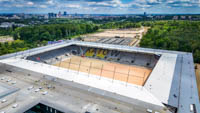 stadion_miejski_w_katowicach