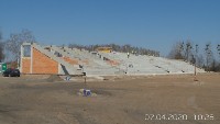 stadion_miejski_w_krotoszynie