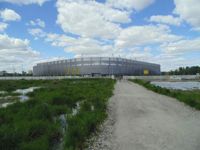 stadion_miejski_w_lublinie