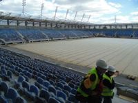 stadion_miejski_w_lublinie
