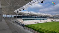 stadion_miejski_w_opolu
