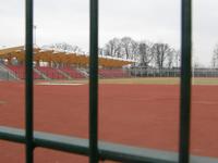 stadion_mosir_brzeg