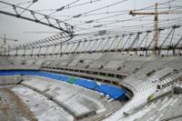 stadion_narodowy