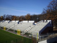 stadion_orla_bialego