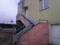 stadion_osir_wloclawek