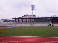 stadion_osir_wloclawek