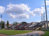 stadion_polonii_warszawa