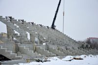 stadion_radomiaka_radom