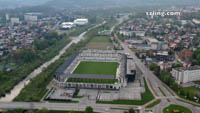 stadion_sandecji