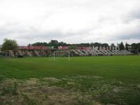 stadion_siarki_tarnobrzeg