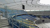 stadion_slaski