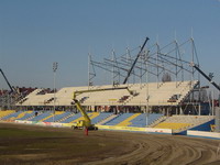 stadion_stali_gorzow