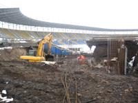 stadion_stali_gorzow