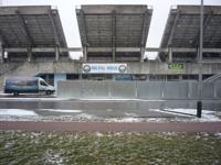 stadion_stali_mielec