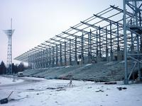 stadion_stali_mielec