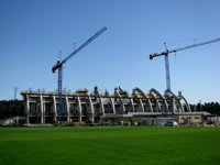 stadion_stali_stalowa_wola