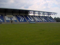 stadion_unii_janikowo