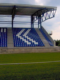 stadion_unii_janikowo