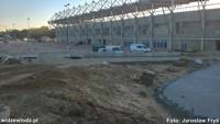 stadion_widzewa_lodz