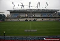 stadion_wisly_krakow