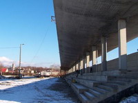 stadion_wisly_sandomierz
