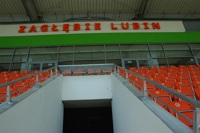stadion_zaglebia_lubin