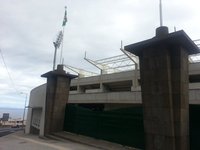estadio_do_maritimo