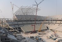 al_bayt_stadium