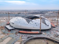 al_wakrah_stadium