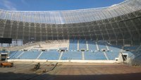noul_stadionul_ion_oblemenco