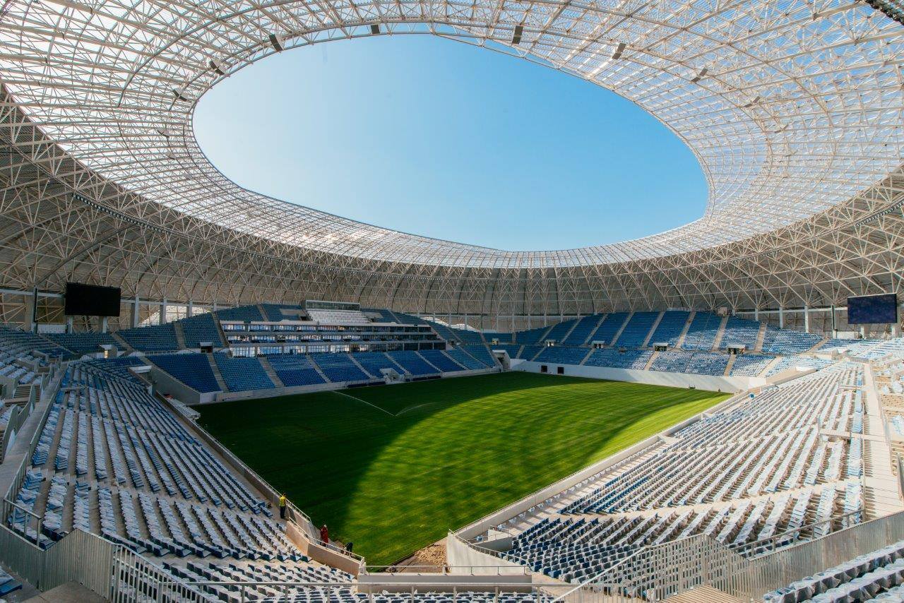http://stadiumdb.com/pic-buildings/rou/noul_stadionul_ion_oblemenco/noul_stadionul_ion_oblemenco172.jpg