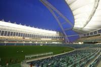king_senzangakhona_stadium