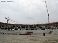 fk_krasnodar_stadion