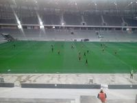 fk_krasnodar_stadion
