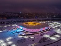 rostov_arena