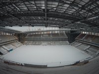 stadion_cska