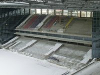 stadion_cska