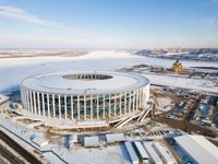 stadion_nizhny_novgorod