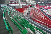 stadion_rubina_kazan