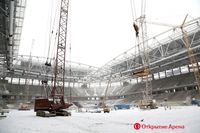 stadion_spartak