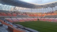 stadion_yubileyniy_saransk