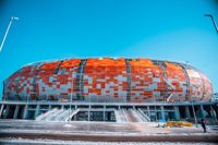 stadion_yubileyniy_saransk
