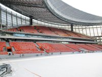 tsentralnyi_stadion_ekaterinburg