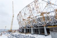 volgograd_arena