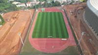 stade_amahoro