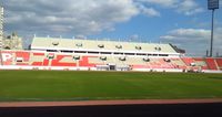 stadion_cair_nis