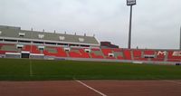 stadion_cair_nis